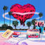 Cover All I Need