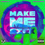 Cover Make Me Sick