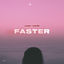 Cover Faster