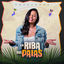 Cover Em riba das paias