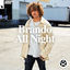 Cover All Night