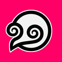 ''