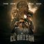 Cover El Baisón (feat. Toser One)