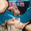 Cover Краш