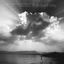 Cover In a quiet way - Piano Solo Choral Meditations