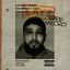 Cover FreeMOCRO