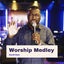 Cover Worship Medley