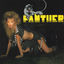 Cover Panther