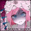 Cover Shadow Shadow (Russian ver.)