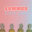 Cover Summer Indie Jams