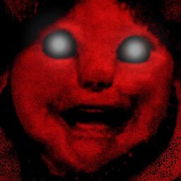 ''