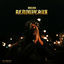 Cover RENOUVEAUX