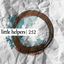 Cover Little Helpers 252