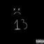Cover 13 Reasons