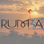 Cover RUMBA FOREVER