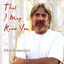Cover That I May Know You