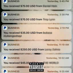 ''