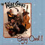 Cover Stay Cool!!