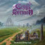 Cover Key of Solomon