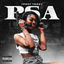 Cover PSA