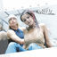 Cover Closer