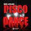 Cover Disco Dance