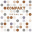 Cover Kompakt: Total 14