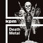 Cover Death Metal