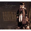 Cover Bonny Prince Barley
