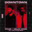 Cover Downtown (All That MTRS Remix)