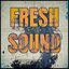 Cover Dawn (Original Motion Picture Soundtrack)