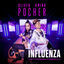 Cover Influenza