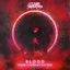 Cover Blood (Gangrel & The Brood's WWE Theme)