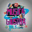 Cover Musica da giostra, Vol. 5