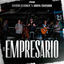 Cover El Empresario