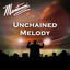 Cover Unchained Melody