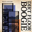 Cover Dirt Floor Boogie