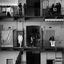 Cover Popolari
