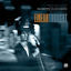 Cover Linear Thought