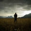 Cover Golgotha