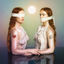 Cover We All Have (feat. Matt Berninger)