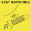 Cover Beat Happening