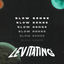 Cover Levitating (Remix)