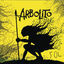 Cover Cuando Salga el Sol