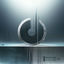 Cover 100 Seconds to Midnight Remixes