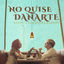 Cover No quise dañarte