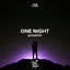 Cover One Night (Acoustic)