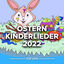 Cover Ostern Kinderlieder 2022