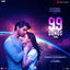 Cover 99 Songs (Tamil) (Original Motion Picture Soundtrack)