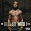 Cover Buck The World